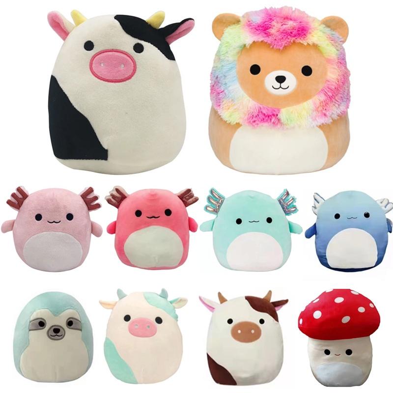 Jumbo Squishmallows 24 Plush Lion Costco 43 OFF Jumbo Squishmallows 24 Plush Lion Costco 43 OFF