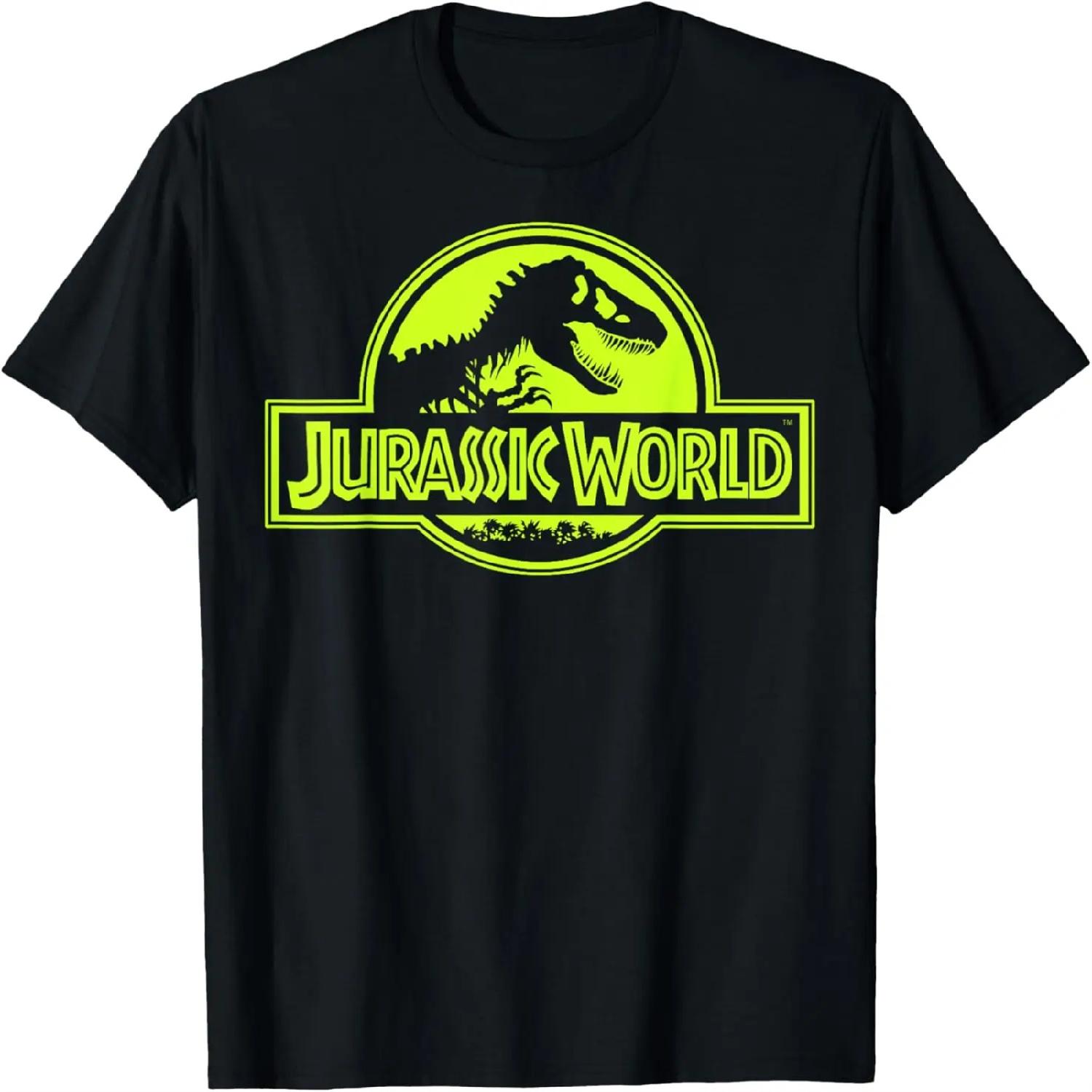 3 Moon Platypus Duckbill Mammal Graphic Animal Lover Novelty T-Shirt XXXXXL разноцветный