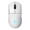 Logitech GPW4 Wireless Gaming Mouse