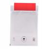 Bubble Envelope H18 WHITE E-PACK X100pcs