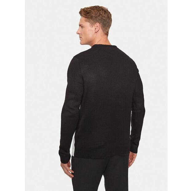 Свитер Only & Sons Xmas