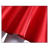 New PANTY & STOCKING with GARTERBELT Cosplay Costume Panty Anarchy Red Camisole Dress