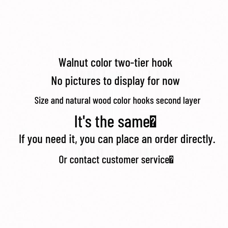 Adjustable Wall-Mounted Rack for Swords, Knives, and Musical Instruments