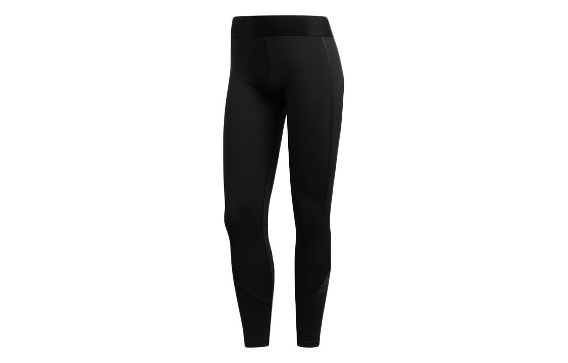 Adidas Athletic Trousers Women s FJ7160 XXL