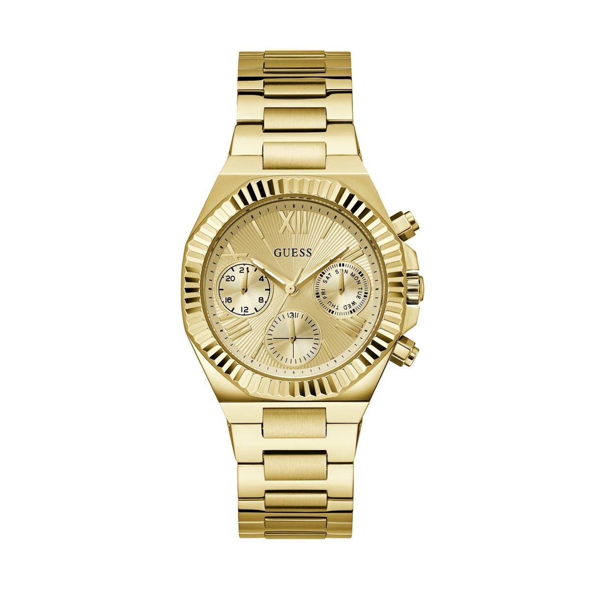 

GUESS Mod. EQUALITY GW0769L2