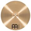 MEINL Cymbals Pure Alloy Series Ride-Becken Thin Ride PA20TR 20" []