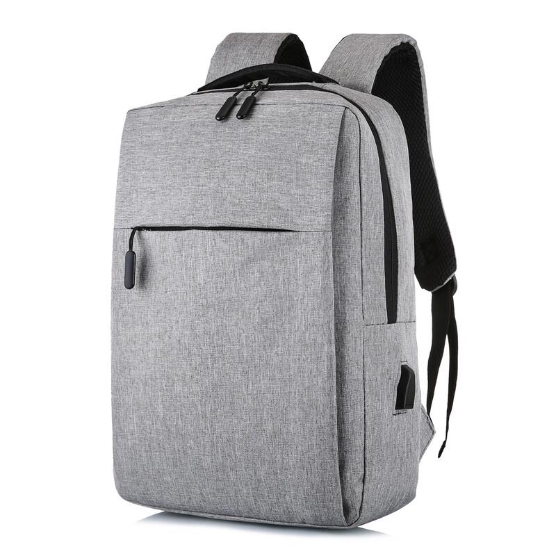

Saintlange Laptop Backpack 15 inch