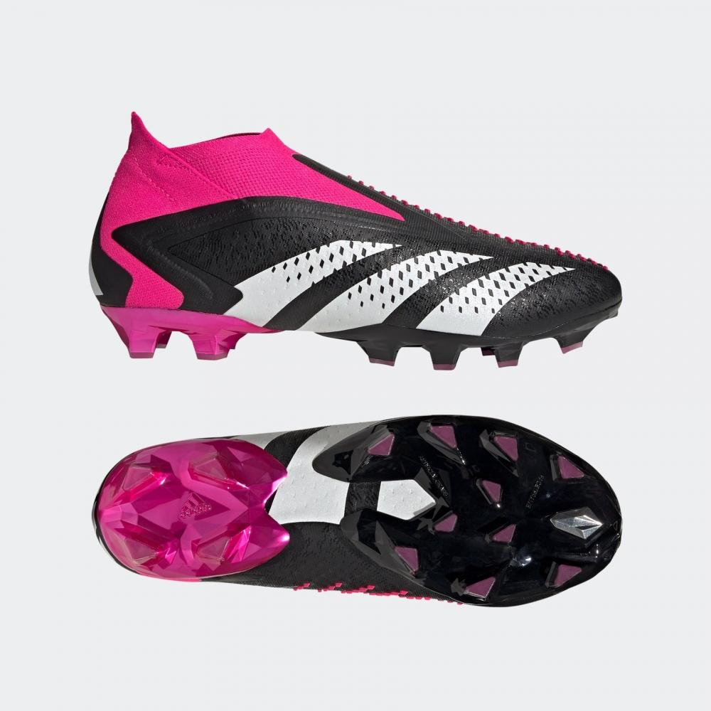 

Мужские футбольные бутсы adidas Predator Accuracy+ с искусственной травой