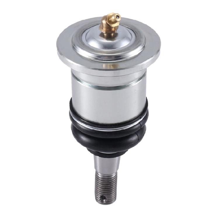 Car Extended Upper Greasable Ball Joint Easy Installation for Hilux Vigo Automotive Accessories Replacement Ball Joint