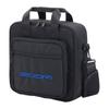 ZOOM CBL-8 Carrying Bag for L-8