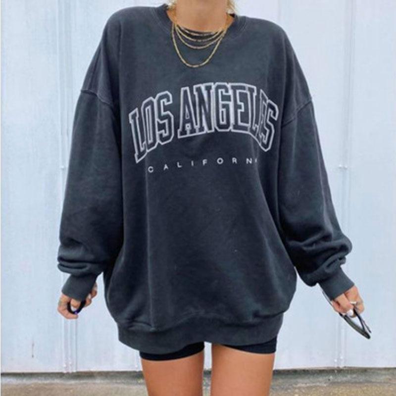 country style sweatshirts