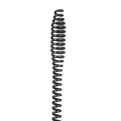 High Efficiency Electric Pipe Dredge Spring Multifunctional Electric Drainage Spring Simple Operate for Home & Hotel Use