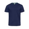 Duke Mens D555 Signature Cotton Kingsize T-Shirt