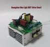 Плата інвертора Guangzhou Blue Light IGBT Drive для зварювальних апаратів TIG та плазмової різки