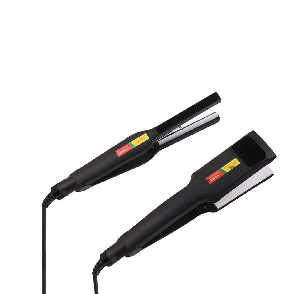 Lengvas valdymas Akrilo karšto lenkimo staklės Saugus 3D šviečiančio ženklo lanko formos lenkimo kampo formavimas