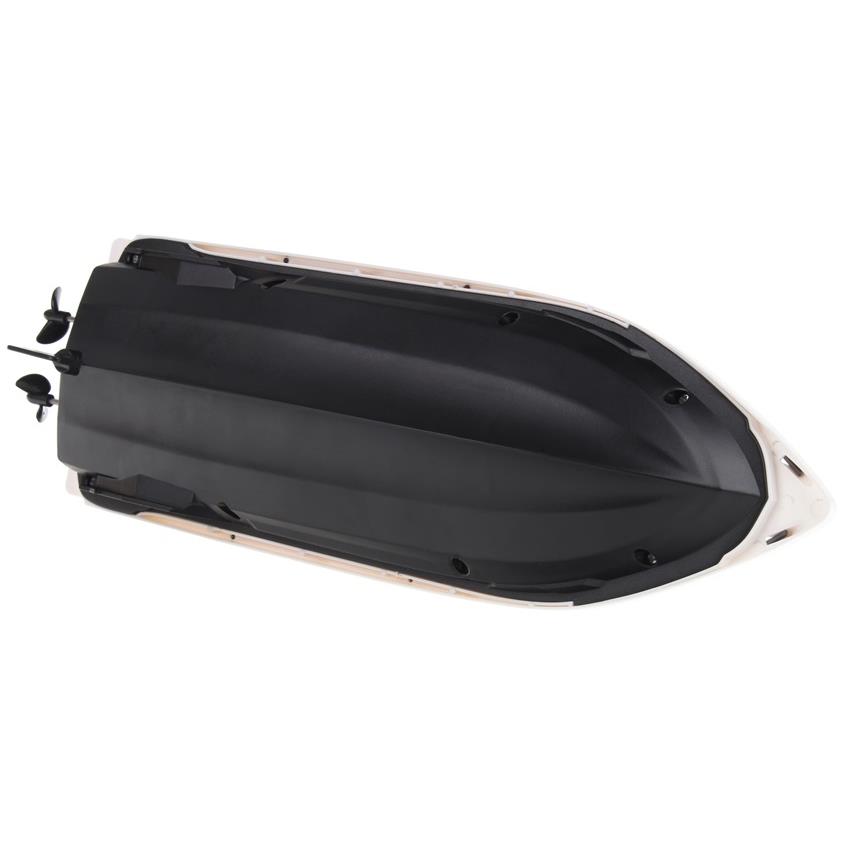 Motorboat Boat Remote Control Boat Remote Control RC Racing Boat