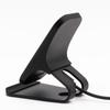 FlySky PL18 Paladin Transmitter Wireless Charger for FS PL18