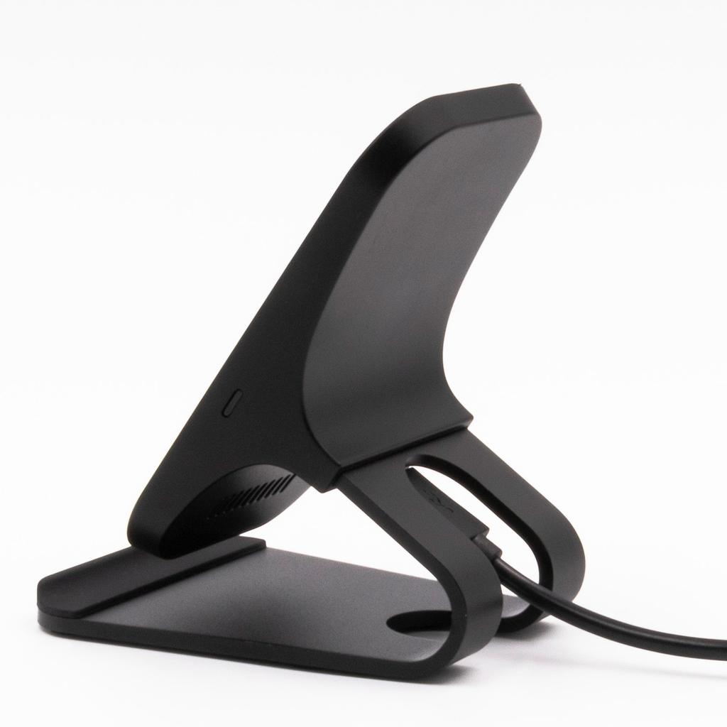FlySky PL18 Paladin Transmitter Wireless Charger for FS PL18