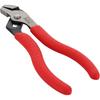 Cleste pompa de apa Sankyo Corporation H&H, Tip compact HWP-130