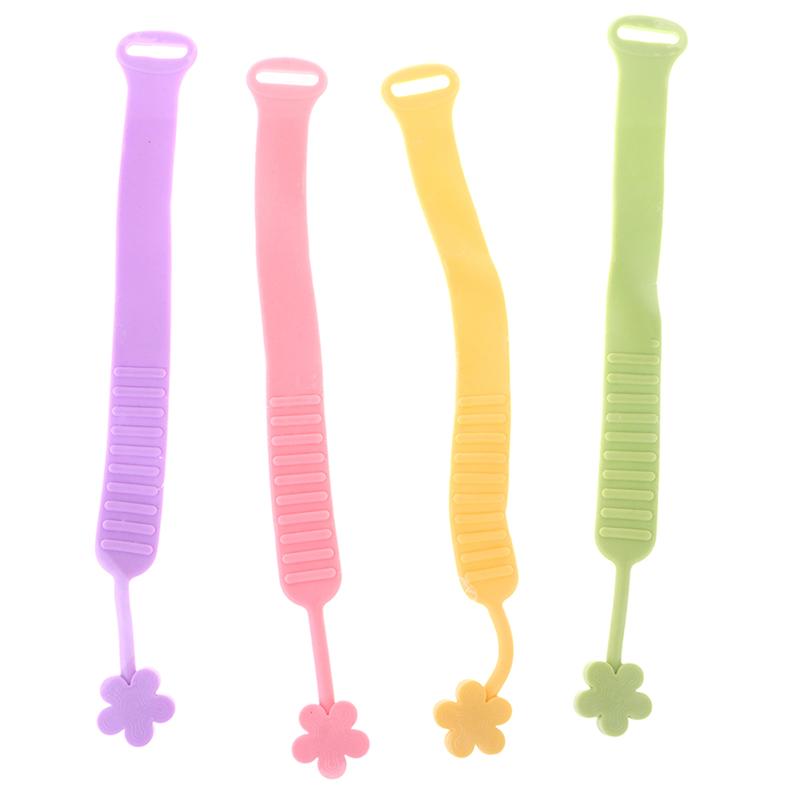 

Антигрязный подъемник унитаза Санитарные закрывающие крышки сиденья табурета Устройство подъема крышки крышки