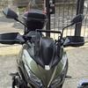 For KAWASAKI Versys 650 KLE650 2011 -   Motorcycle Accessories Mobile Phone Holder Stand Support GPS Navigation Bracket
