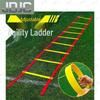 JDJC 10M 20-Rung Agility Ladder