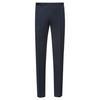 Hugo Mens Hartleys Trousers