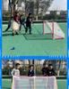 Kids' Hockey Toys: Outdoor Sports & Sensory Integration Training