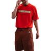 Nike x Acg Dri-FIT graphic-print T-shirt HJ0885-633