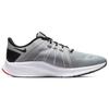 Nike Quest 4 Light Smoke Grey Sneakers DA1105-007