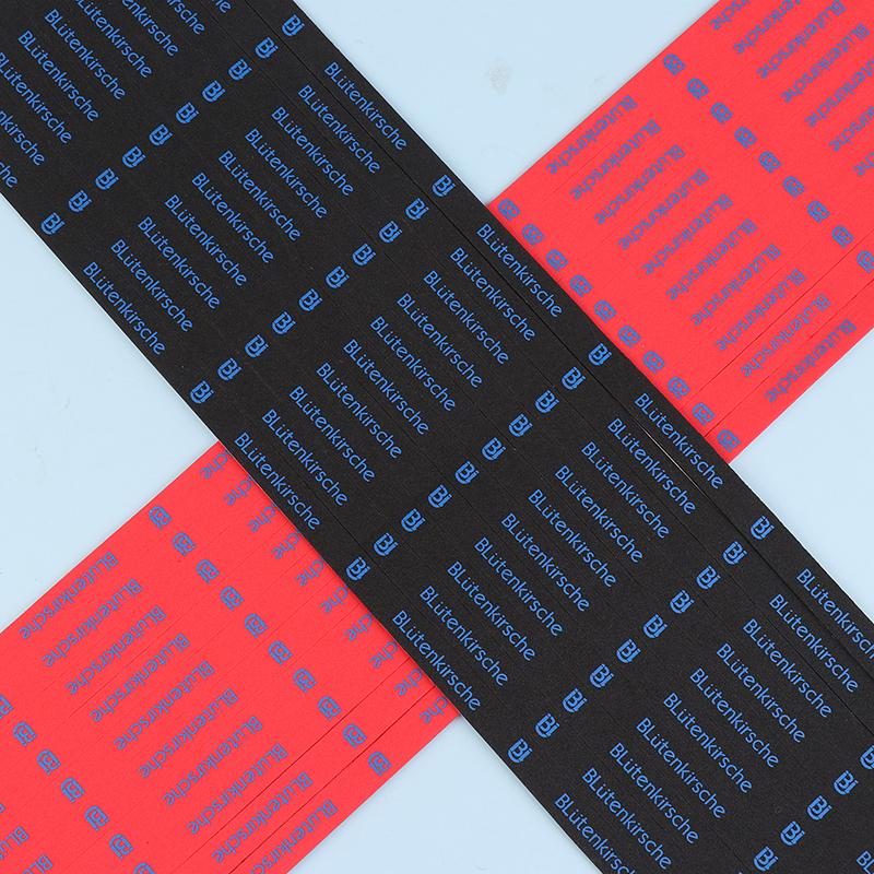 2/10Pcs Table Tennis Racket Edge Tape Ping Pong Bat Protective Side Tape Protector Paddle Sponge Protect Anti-Collision Tape