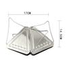Coffee Funnel  Filter   For Outdoor Camping Folding Drip  Holder Coffee Stove Coffee Grounds Filter