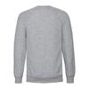 Russell Unisex Adult Classic Heather Sweatshirt