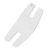4PCS Hump Jumper Sewing Tools for Sweater Hem and Pants Seam Sewing Machine Hemming Tool