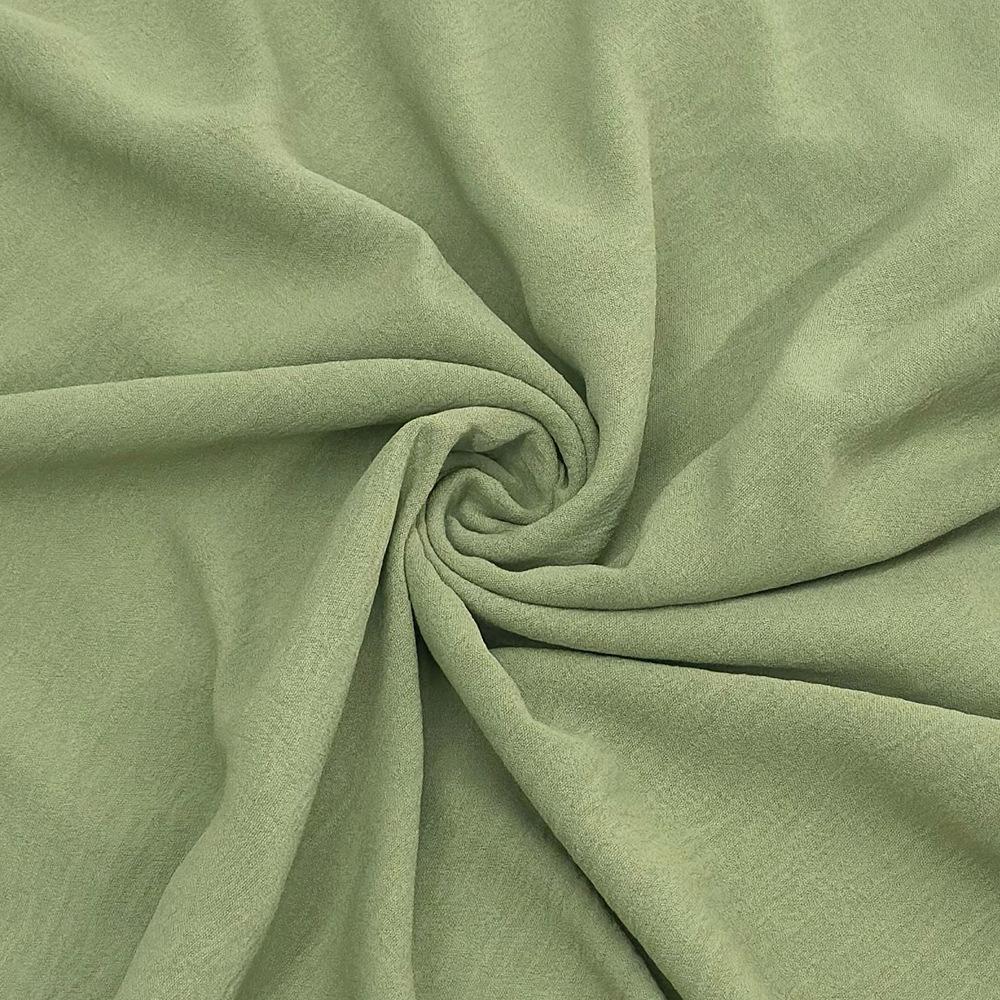 Herbst Neu Einfarbig Langarm Sonnenschutz Cardigan Damen Langer Morgenmantel für Zuhause und Ausgehen Zwei-Wege-Tragen