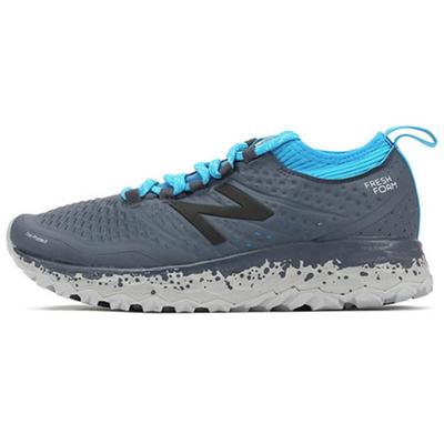 Fresh Foam Hierro Wmns V3 Trail 'Thunder Blue' Women's WTHIERB3