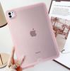 For iPad Case 7 8 9 10 Air 4 5 Pro 9.7 10.2 10.5 10.9 11 12.9 13 Inch Mini 1 2 3 6 Generation Tablet Cover Cases Funda