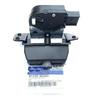 Tailgate Lock Actuator Latch for KIA Sorento for H-yundai Santa Fe I40 812303Z000 81230 3Z000 81230 3Z000