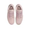 Jordan Air Jordan 4 RM“Pink Oxford”FQ7940-600 Rozmiary Damskie