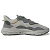adidas Originals Ozweego '' (üniseks) Koşu Ayakkabıları GW4433