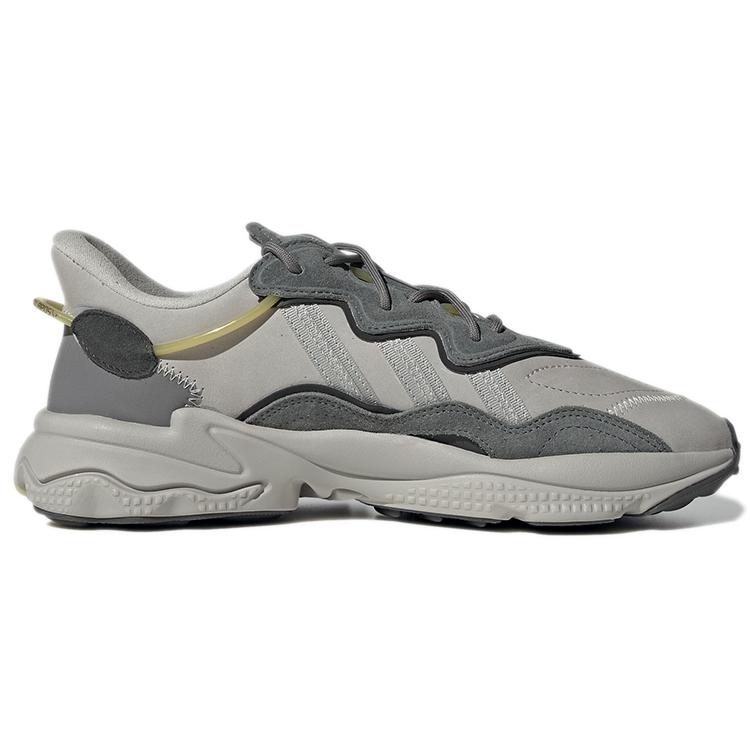 adidas Originals Ozweego '' (üniseks) Koşu Ayakkabıları GW4433