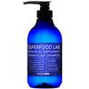 SUPERFOOD LAB - BT+ Scalp Shampoo