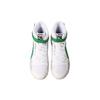PUMA Sky Modern 'White Amazon Green' 194042-02