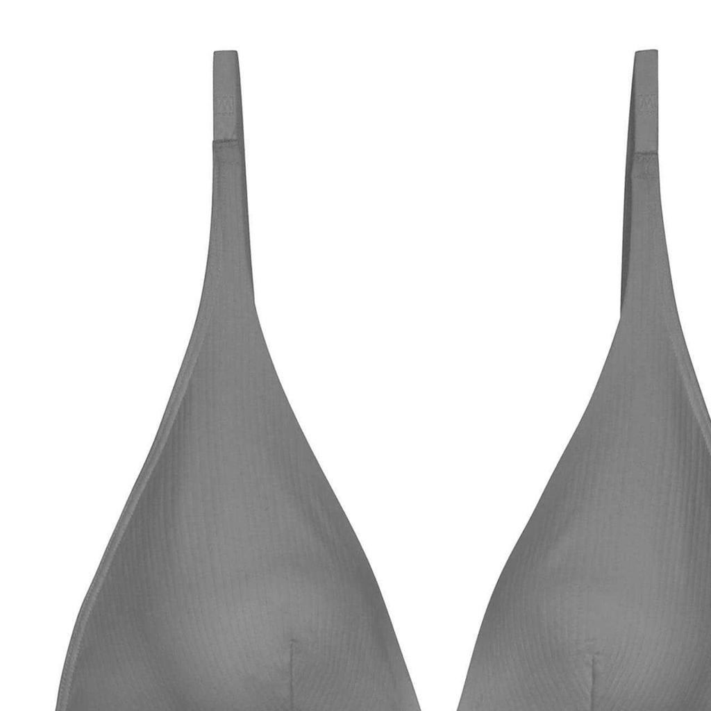 Wolford Womens/Ladies Bralette