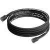 High Pressure Hose Bhs-10-kex