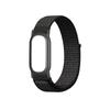 Nylon Watch Band Replacement Wristband Loop Strap for Google Fitbit Air Smart Watch Accessories