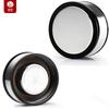 Heenoor Double-Layer Glass Tea Cup with Handle