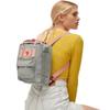 Fjallraven Kanken Classic Backpack 23561
