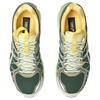 ASICS Kiko Kostadinov x UB10-S Gel Kayano 20 Hunter Green Jade Unisex Sneakers 1203A640-300