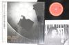 LP Record BOBBE NORRIS  You And The Night And The Music 28AP3314PROMO CBS SONY 1987 Japan Obi Jazz Used
